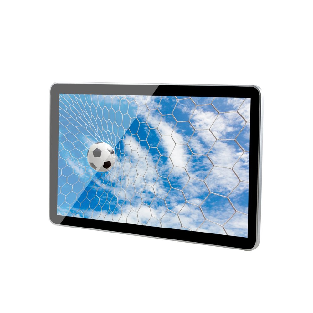 PTKSAIITTECH's tweet image. At Shenzhen Pengteng Ksai Electronic Technology Co.,Ltd., we have experienced and knowledgeable people ready to support you. ptksai.com/panel-pc-ts01 #panelpc #allinonetablet #touchscreenmonitor