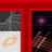 Quantum Computer (@quantumcomput) on Twitter photo RT <a href="/tahantech/">Charles Tahan</a> Received 20 April 2017; Published June 21, 2019: a signal of greatness? If you care about qubit readout, you should read this. Phys. Rev. B 99, 245306 (2019) - Quantum-limited measurement of spin qubits via curvature… buff.ly/2Fqx7IO RT <a href="/tahantech/">Charles Tahan</a> Received 20 April 2017; Published June 21, 2019: a signal of greatness? If you care about qubit readout, you should read this. Phys. Rev. B 99, 245306 (2019) - Quantum-limited measurement of spin qubits via curvature… buff.ly/2Fqx7IO