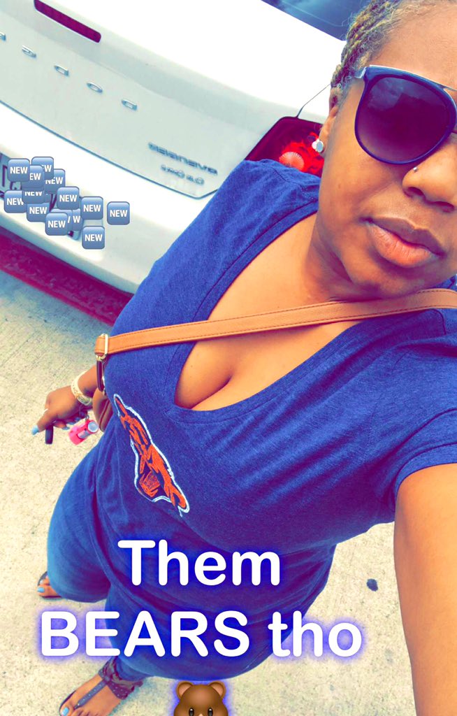Org_Marsha's tweet image. Goin thru old pics cuz of boredom #DaBears #blondeme