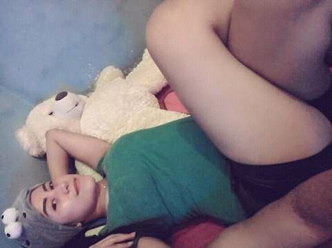 openvcs0's tweet photo. Mlam ini #avail
OPEN VCS.REAL
 WA: 085763431518 

#PS #bo
#SANGE_AAAAAAAAAAH #openvcs #REALVCS #VCSCOLMEK #vcsbugil #vcshot #REALVCS #openvcsline #vcstrusted #availvcs #bokepselingkuh #bokepjepang #abghot #bugil #toket #ig #bo #vcsreal #tante #bispak #MEMEKBASAH https://t.co/bfTsZrg06P