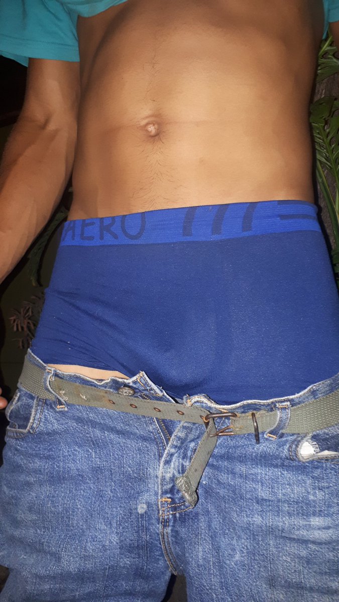 Aquí lo tengo a la par lo quiere enseñar, cuanto dan para que la enseñe