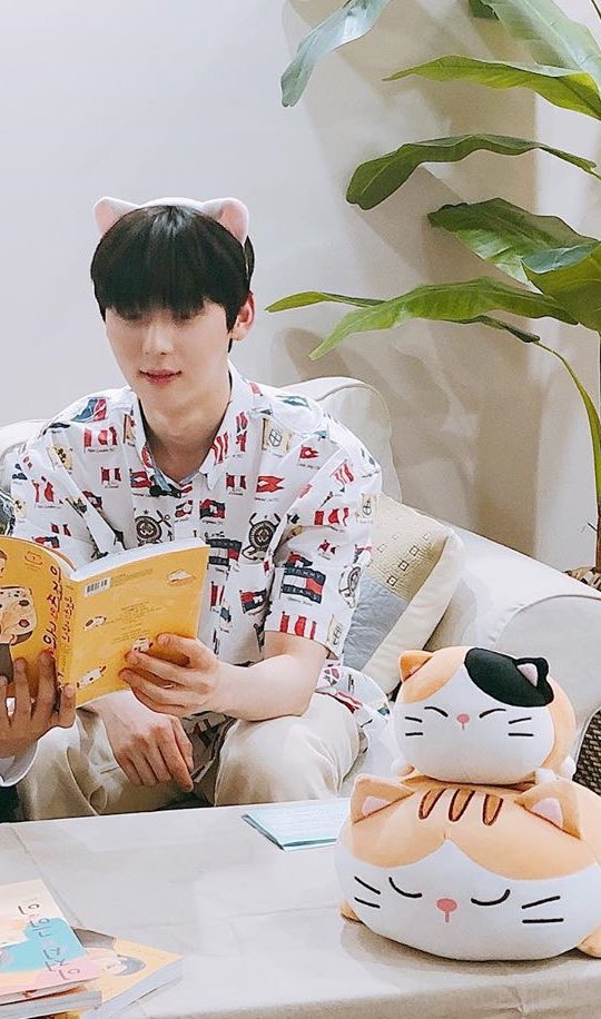 809universe's tweet photo. 디스패치 인스타 황애옹

https://t.co/WTfZlsLdrx
#황민현 https://t.co/YFuATft0Hg