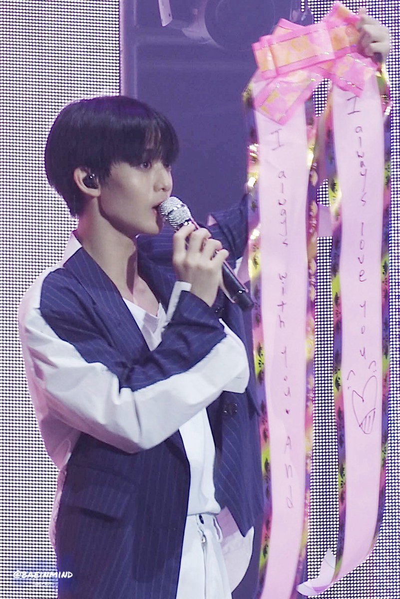baeinmind's tweet photo. 22062019 
BAE JINYOUNG FanMeeting 
Im Young in HK🐺

#Baejinyoung #배진영 #BaeJinYoungIMYOUNGinHK https://t.co/7zgs7PXTTg