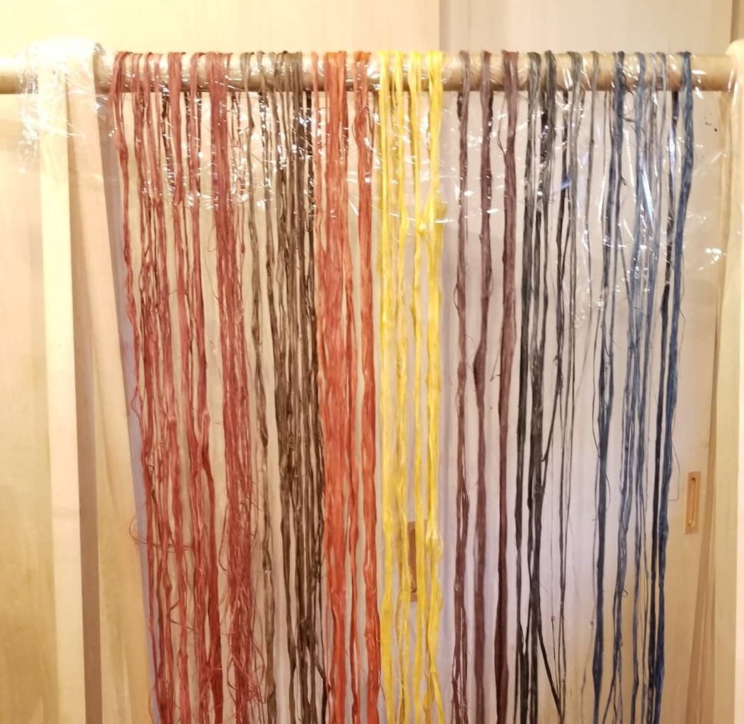 古色の美 Twitter Search Twitter