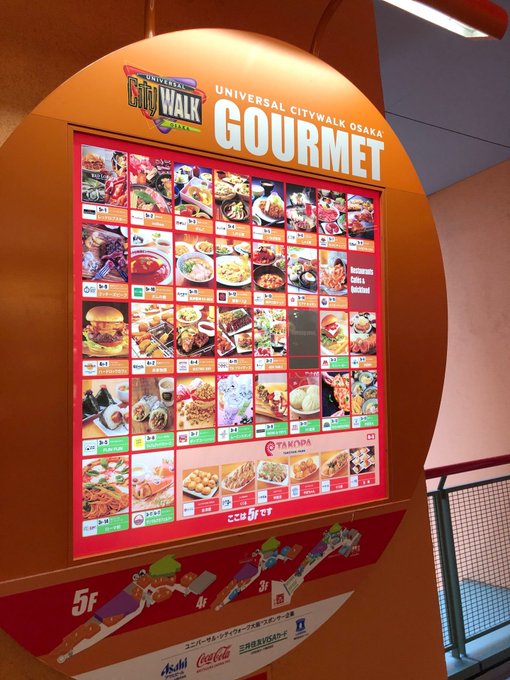 Ni Lab Nilab Twilog Ni Lab Nilab Twilog