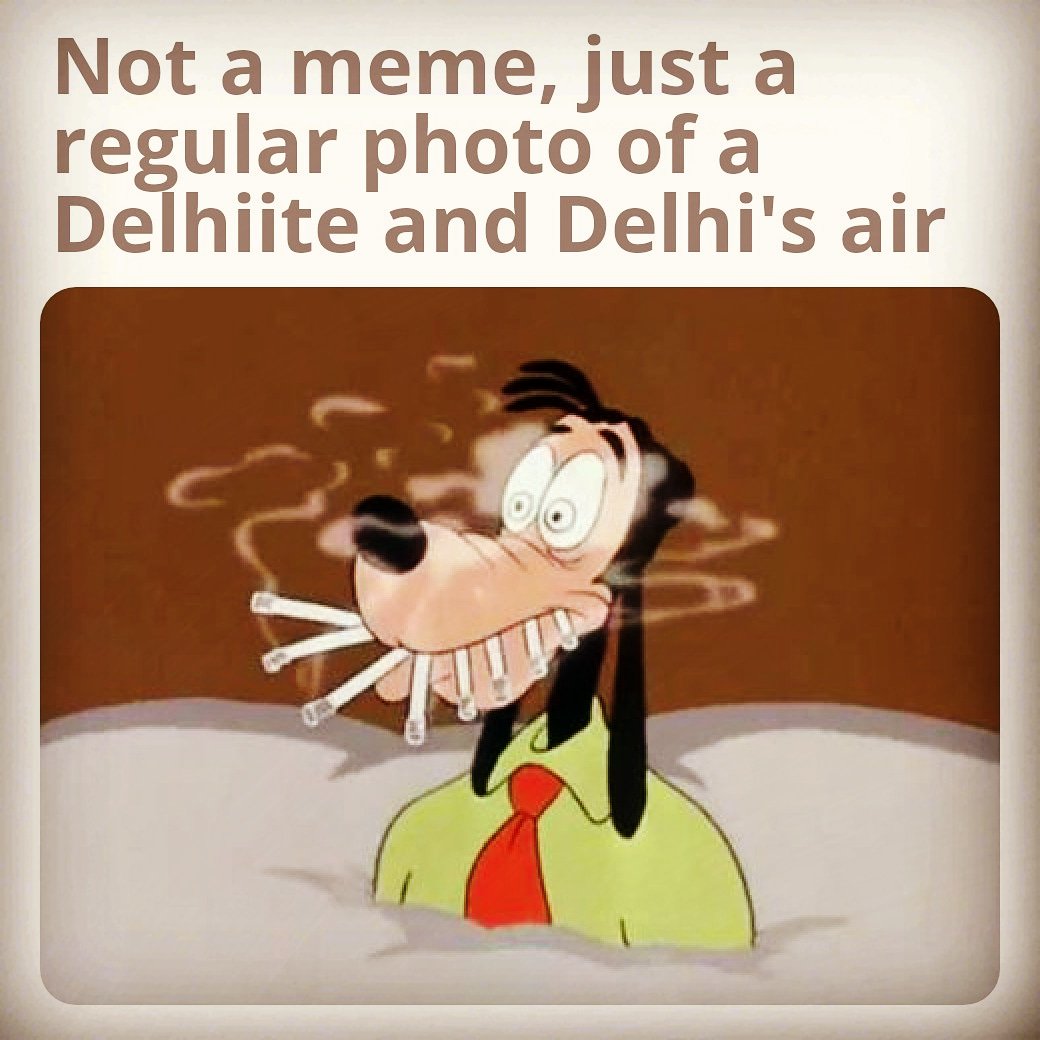 Kal Abrar Ku Dekha Tha Haleem Ki Dukan Pe Make A Meme