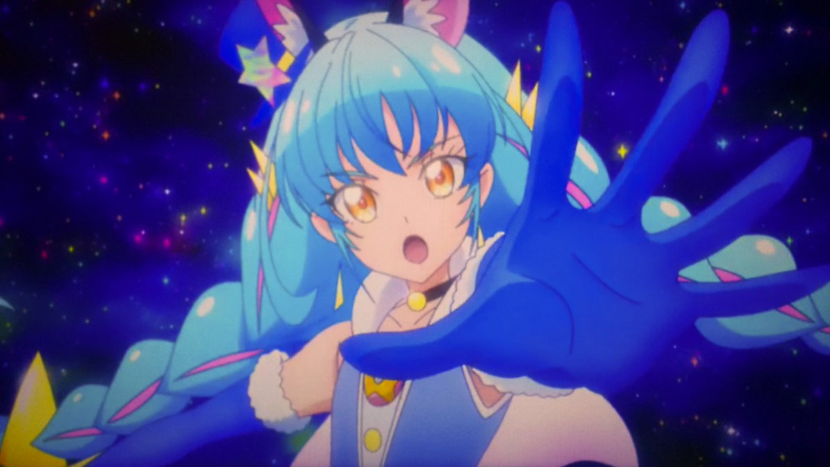 急行奥久慈 Na Twitteru スター トゥインクルプリキュア キュアコスモ ドキドキ プリキュア キュアハート の変身バンク原画を担当したのは 両作キャラデザ 高橋 晃氏の後輩で バトスピシリーズ キャラデザの 石川てつや 氏である プリキュアの知って 急行奥久慈 Na Twitteru スター トゥインクルプリキュア キュアコスモ ドキドキ プリキュア キュアハート の変身バンク原画を担当したのは 両作キャラデザ 高橋 晃氏の後輩で バトスピシリーズ キャラデザの 石川てつや 氏である プリキュアの知って
