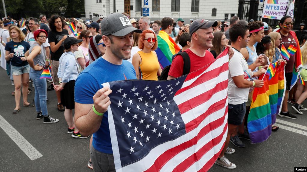 D9u1D5IX4AAu4tJ.jpg:large