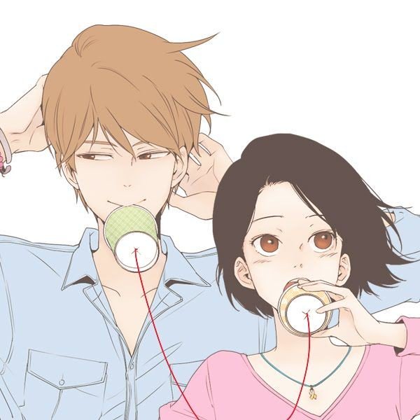 Манхва отношения случайно. Отношения случайно созданные на небесах манга. Манхва отношения случайно. Отношения случайно созданные на небесах манга. Пара созданная на небесах манга.