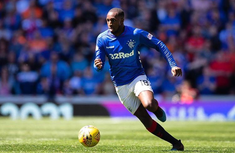 sainsburys football boots