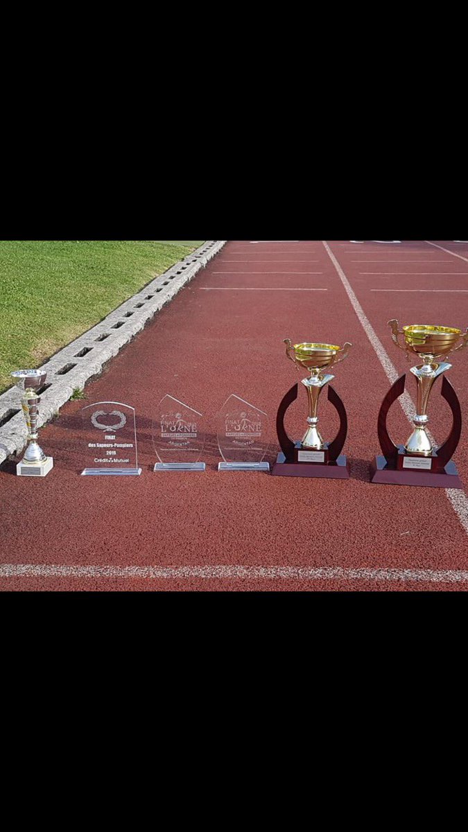 udmsp69's tweet photo. Un grand bravo à la délégation Auvergne Rhône-Alpes qui termine championne de France à la FINAT 2019 qui c est déroulée ce week-end à Argentan dans l’Orne 👏 @FINAT2019 @SDMIS69 @admjsp69 @FNSPF https://t.co/Lr1rzP3sEU