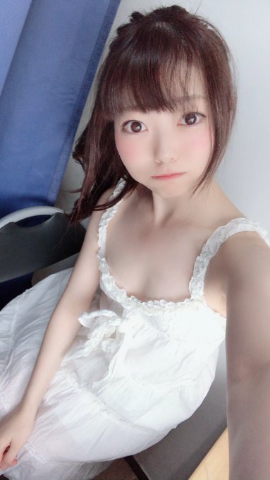 Twitterのコスプレ画像23