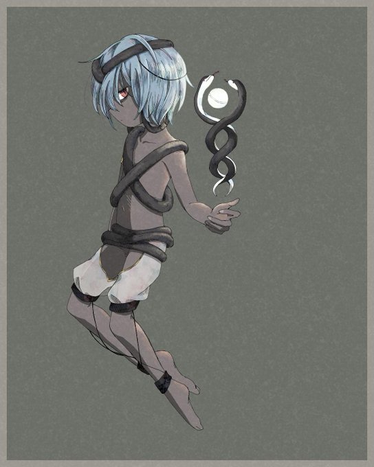 アルヤのtwitterイラスト検索結果 アルヤのtwitterイラスト検索結果