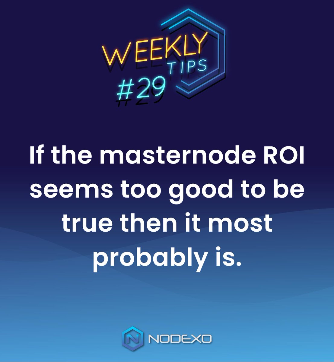 nodexo_io photo