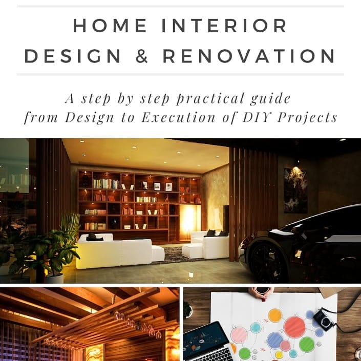 SpaceFormArch's tweet image. Hi, I have recently published a Book on Amazon on - Home #interiordesign &amp;amp; Renovation

I am glad to share that this book has been listed in &apos;#Amazon TOP 100 #bestsellers in #architecture&apos; and its present rank is 33! 

amzn.to/2XvcUfc - FREE with #KindleUnlimited 

#ebook