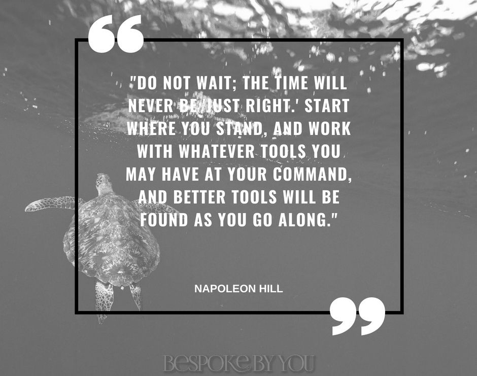 WanderersPortal's tweet image. #yourvisionisourmission #visionworkshop #freemodule  bit.ly/1modgratis