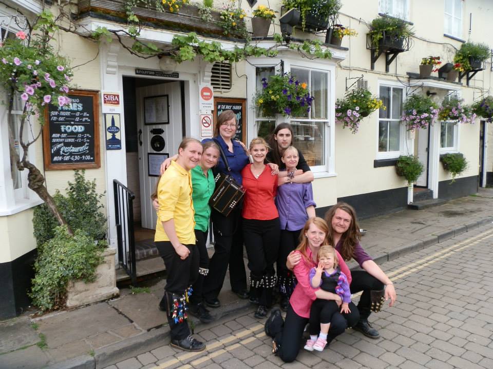 Happy birthday <a href="/HarlequinMorris/">Harlequin Morris</a> 6 years since you first took to the streets, here's to many more 😘