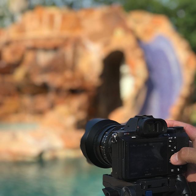 AR3biz's tweet photo. Use photography to your advantage when selling your clients home. Either learn or hire a local photographer that uses preferably a wide-angle lens when doing real estate photography. .
.
.
#homes #realestate #realtor #home #realestateagent #luxury #house #interiordesign #forsale https://t.co/xM0hG3JoJu