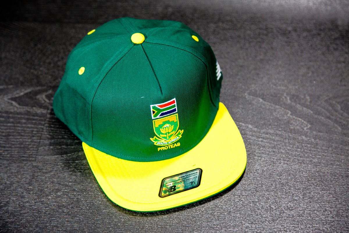 snap caps south africa