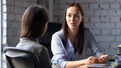 Mumcoupon's tweet photo. Executive Coaching for Everyone https://t.co/dyiyp8k765 New Udemy Coupon added at MUM COUPON [Udemy Coupon] Basic lessons for begginers by vedic astrology! #mumcoupon . . . . . #udemycoupon #udemydeals #udemydiscount #udemy #Udemyfree #udemyVoucher #OnlineCourse #Free #FreeCoup… https://t.co/3xJnH4mxT6