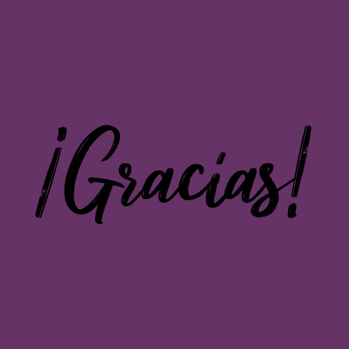 Clubbingspain tweet media