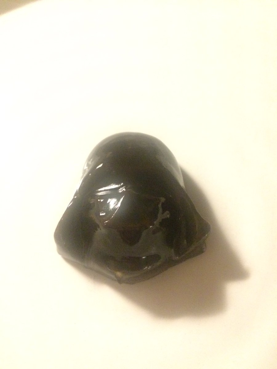 #ostuni #lasommita #weareinpuglia #cielo