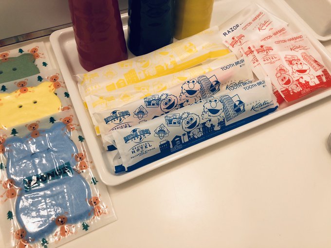 Ni Lab Nilab Twilog Ni Lab Nilab Twilog