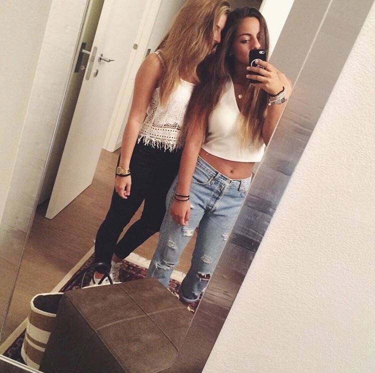 Buongiorno e buona domenica a tutti