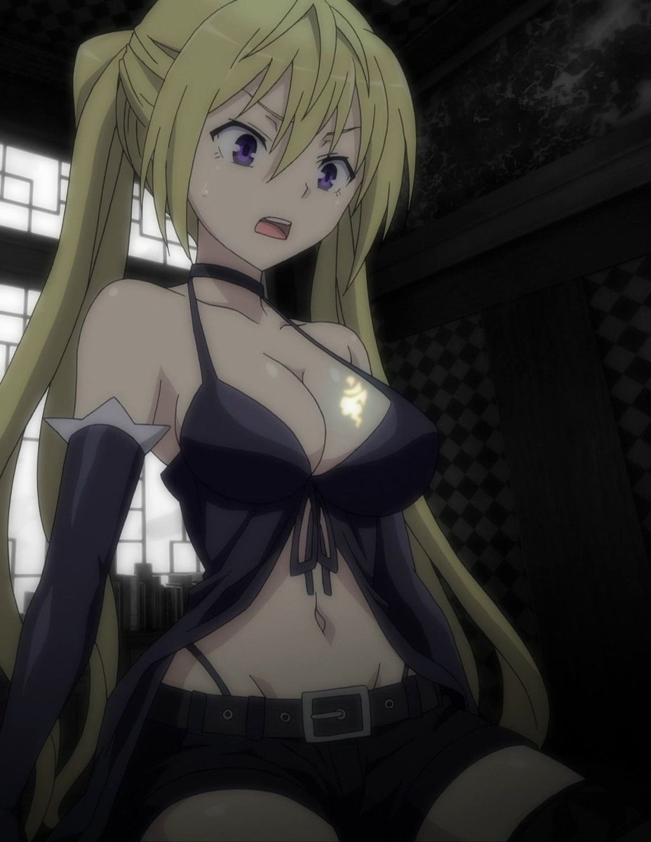 AndroidJazzmin's tweet photo. #AndroidOnline #FightRP🥋 #MVRP #DCRP #MarvelRP #DBRP #Ben10RP #AssKicker🍑🦶🏻 #AdventureRP🗺 #SpaceRP 🚀 #AnyRP #BigTits https://t.co/mUas5oYU0f
