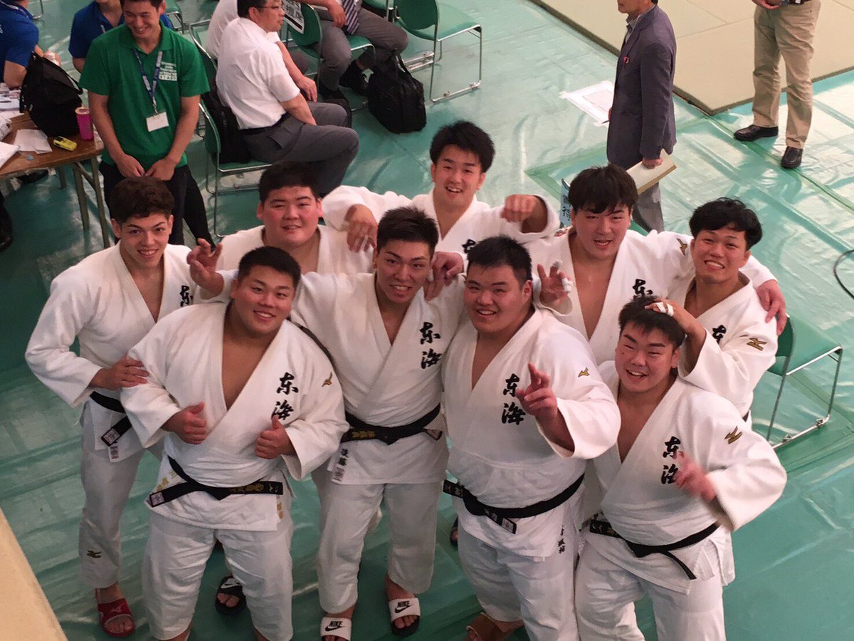 チーム立川 Hashtag Pa Twitter