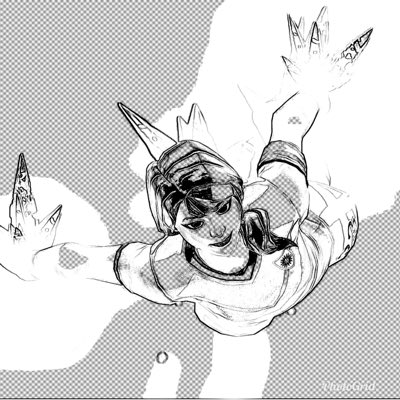 MasterLuke7's tweet image. #NewProfilePic