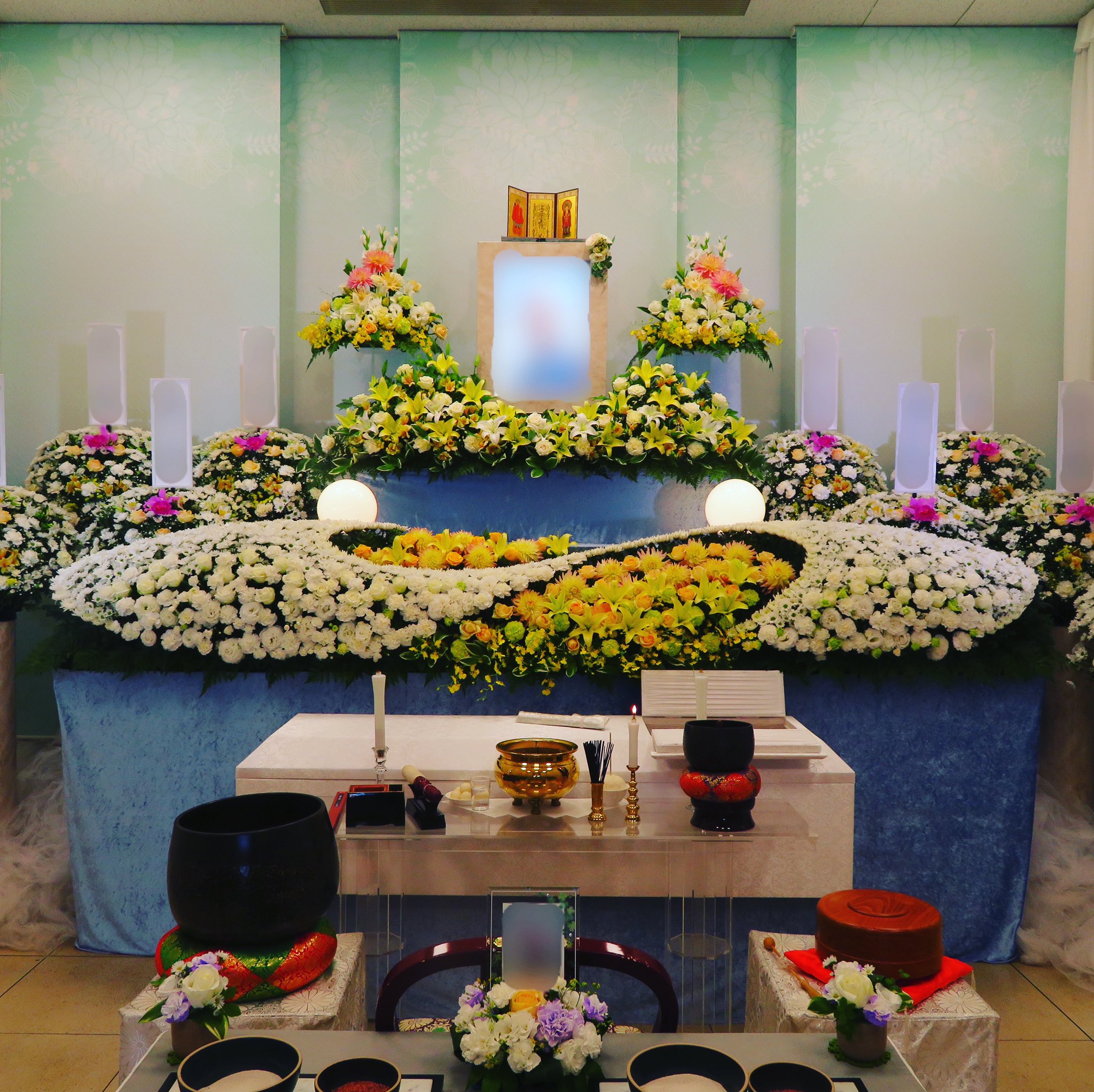 中野区の葬儀社アイユーメモリー Pa Twitter Instagram更新しました T Co 2aiaathbts Instagram お葬式 終活 がんになる前に知っておくこと 花祭壇 花 Flower T Co Xtgi1gnb1q Twitter 中野区の葬儀社アイユーメモリー Pa Twitter Instagram更新しました T Co 2aiaathbts Instagram お葬式 終活 がんになる前に知っておくこと 花祭壇 花 Flower T Co Xtgi1gnb1q Twitter