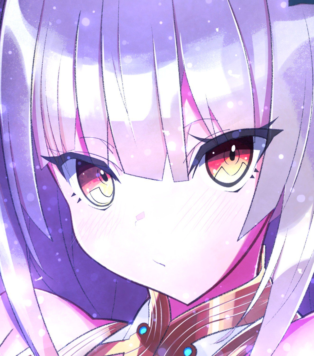 ヤケイ＠C106 土曜 東5 ト-53b on X: 