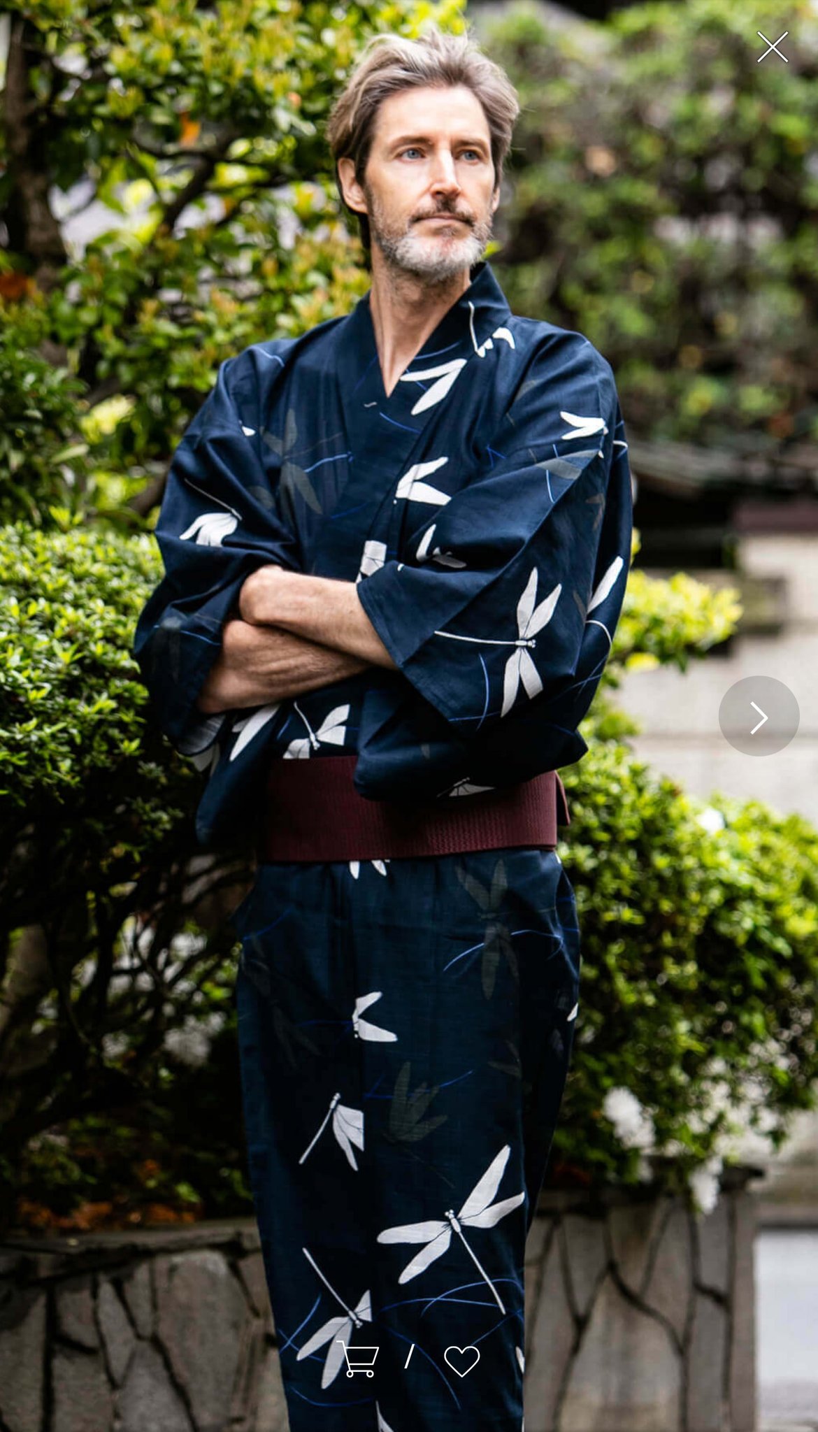 すそ ちょま このセンスにこのモデルさんチョイスはヤバいズルいーーーー ｷｬ ﾟ ﾟ 男の浴衣は黙って大柄ばぃ T Co Leqnsrr6vm Twitter
