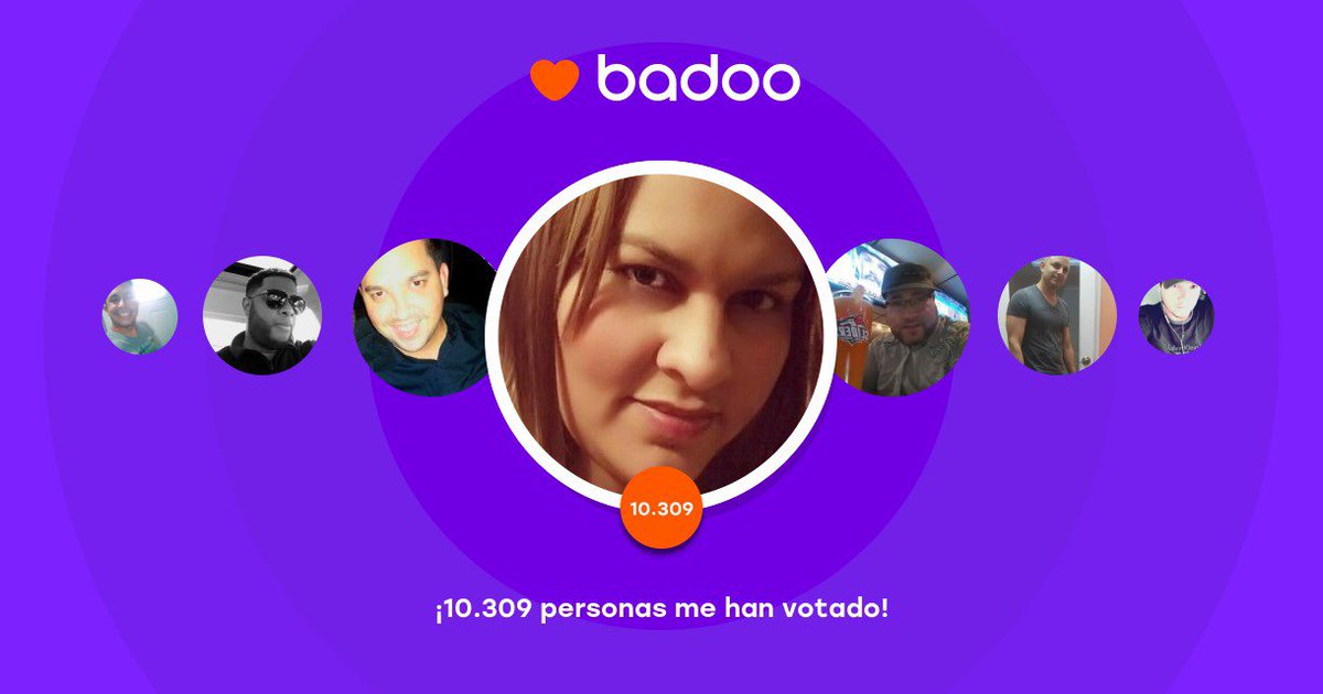 Shay0714's tweet photo. ¡Diviértete conociendo a Shaylin y a otra gente interesante cerca entrando en Badoo! https://t.co/CzvTZwj1dX https://t.co/FFFsDX8M3J