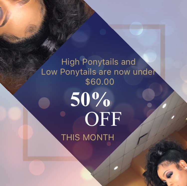 Beauty Mobile Supply (@mobile_supply) on Twitter photo 