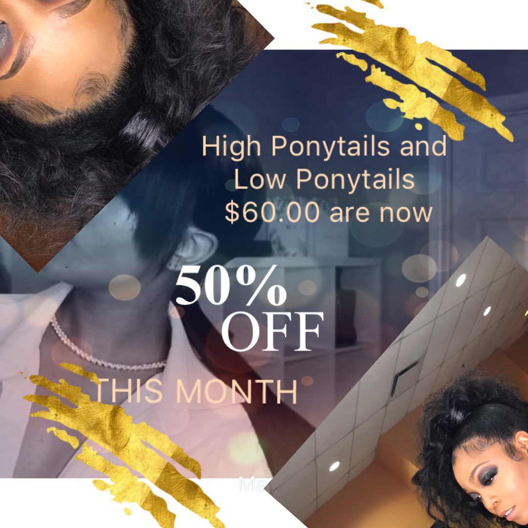 Beauty Mobile Supply (@mobile_supply) on Twitter photo 