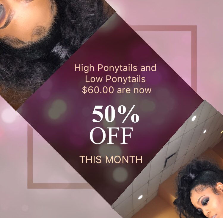 Beauty Mobile Supply (@mobile_supply) on Twitter photo 