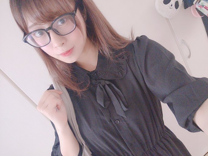 コスプレイヤーさとはるのTwitter画像42