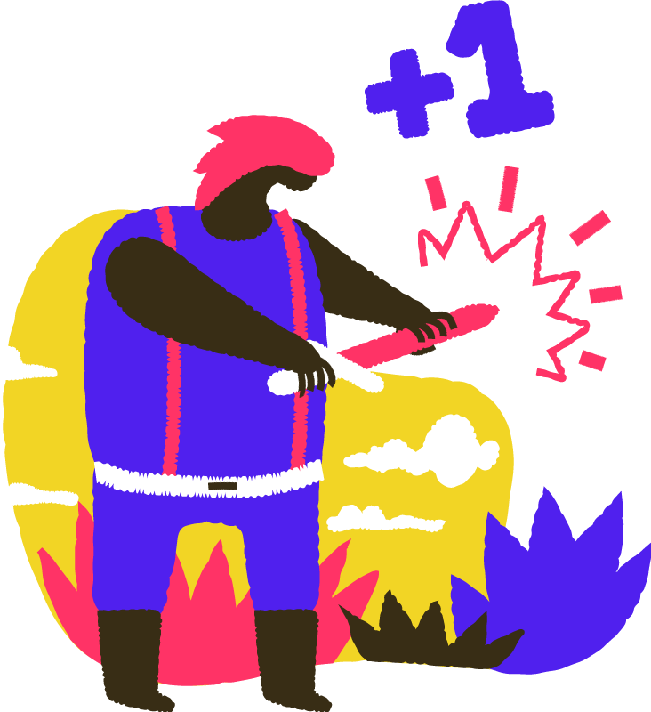 getInyo_FR's tweet image. Et vous quelles fonctionnalité préférez-vous ? #collaborativeRoadmap is.gd/BljRit