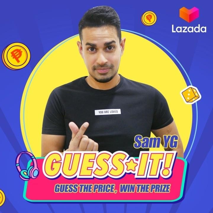 Joanna Pecundo tweet media