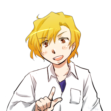 拓哉のtwitterイラスト検索結果 古い順