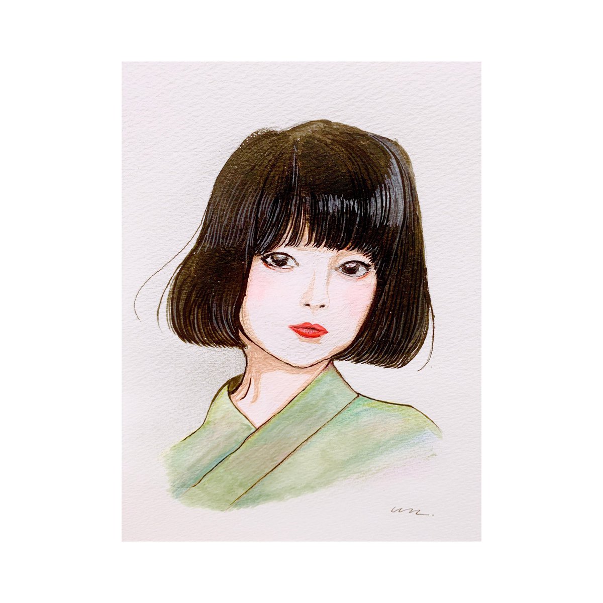 げすの極み乙女 げすの極み乙女