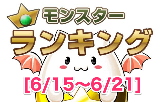 炭酸マニア Joyous4647 Twitter 炭酸マニア Joyous4647 Twitter