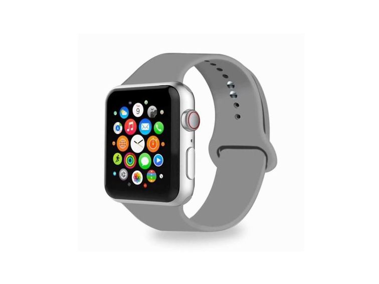 best fitness watch cnet