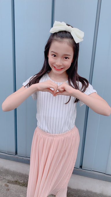 Twitterのコスプレ画像31