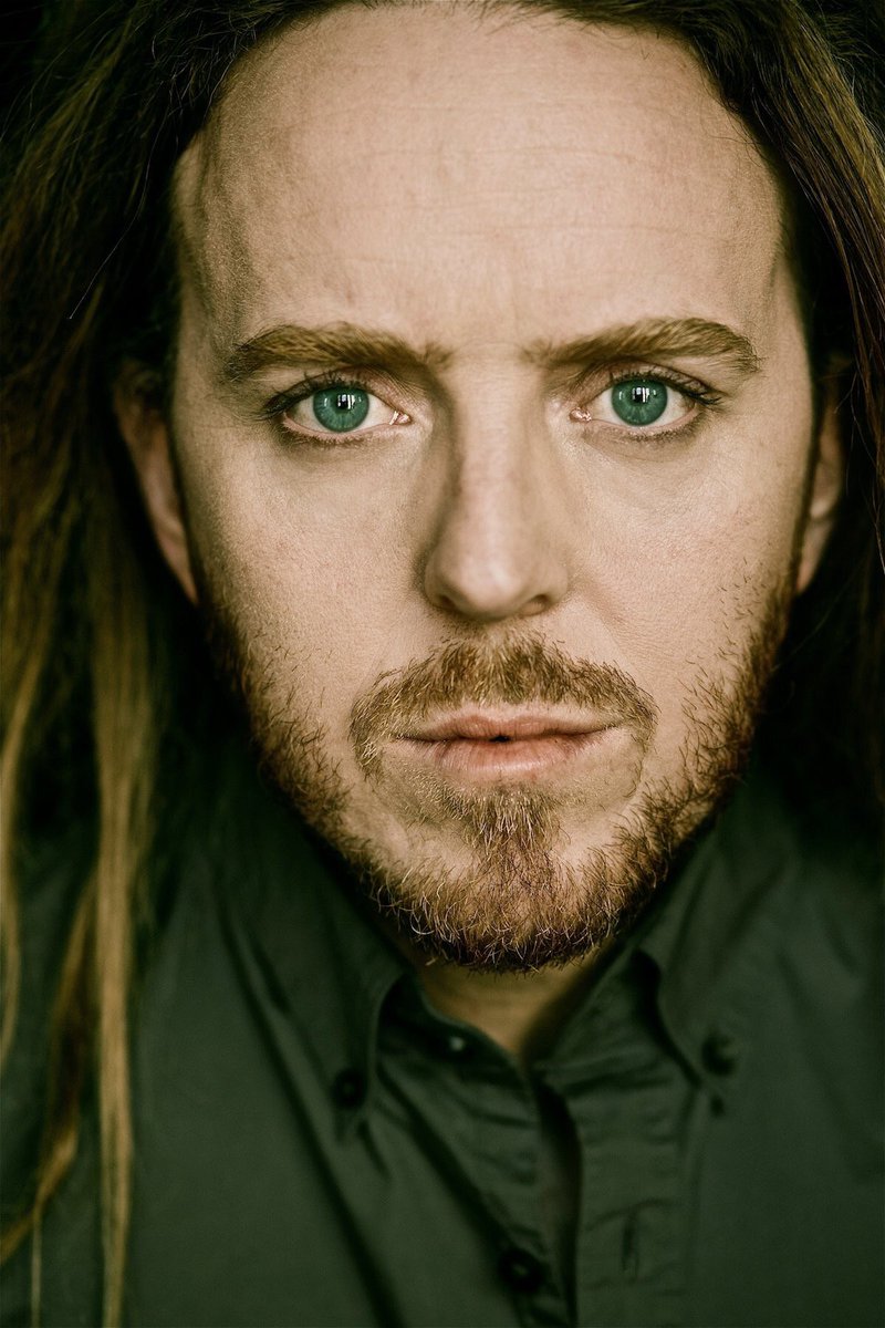 Kon Karapanagiotidis (@kon__k) on Twitter photo Can you join me in thanking the absolute legend that is <a href="/timminchin/">Tim Minchin</a> ⭐️ Tim just donated $70,000 to the Asylum Seeker Resource Centre from his Melbourne shows ❤️🙏🏼 Can you join me in thanking the absolute legend that is <a href="/timminchin/">Tim Minchin</a> ⭐️ Tim just donated $70,000 to the Asylum Seeker Resource Centre from his Melbourne shows ❤️🙏🏼