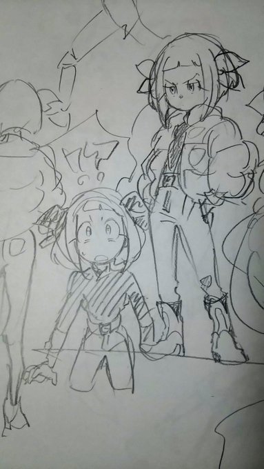 かわいい気がする 