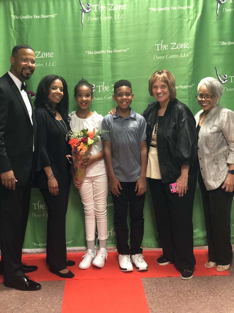 Jason Clinkscale tweet media