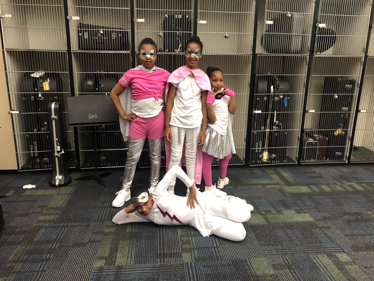 Jason Clinkscale tweet media